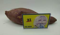 170570 B