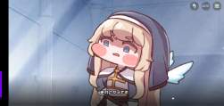 798961 B