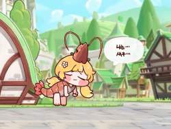 71106 B
