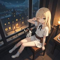 1437267 B