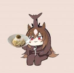 926971 B