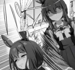 724077 B