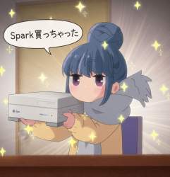 83838 B