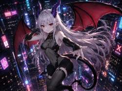 2824733 B