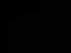 5339792 B