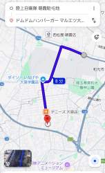 934396 B