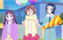 877408 B