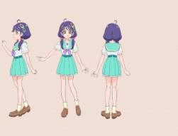 245753 B