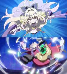 169218 B