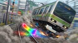 840826 B
