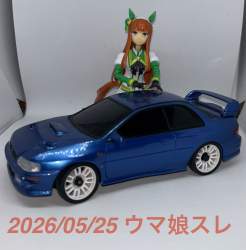 217525 B