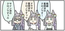 58776 B