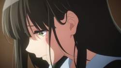 753738 B