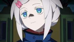 42717 B