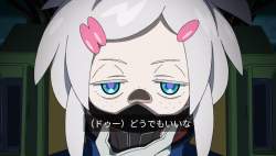1036884 B