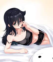 158202 B