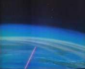 2258466 B