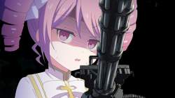 79893 B