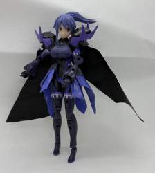 1490578 B