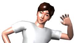 43931 B