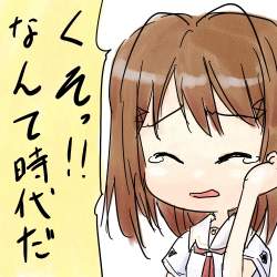 217777 B