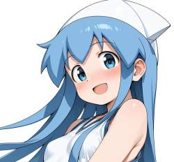 589276 B