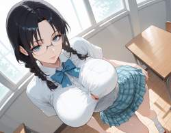 2458711 B