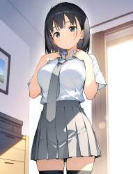 303068 B