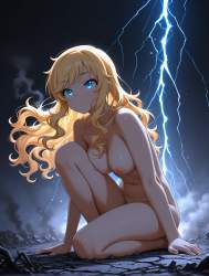 3425146 B