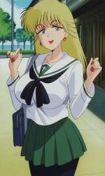 1602668 B