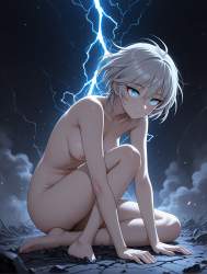3223790 B