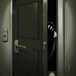 1327101 B