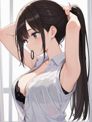 934054 B