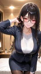 1702541 B