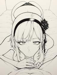 7196079 B