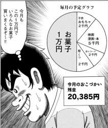 222776 B