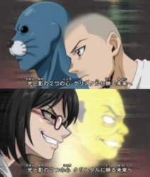 124375 B