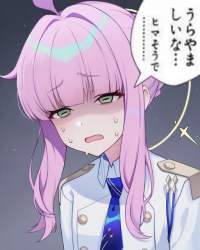 44064 B