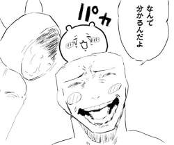 48724 B