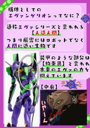 205779 B