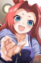 708803 B
