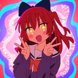 224323 B