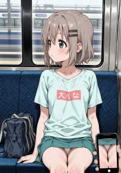 625691 B