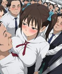 427859 B