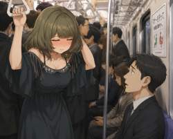 226890 B