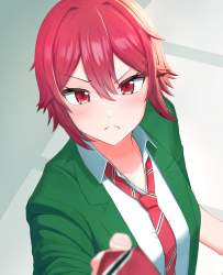 525951 B
