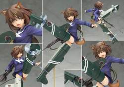 262936 B