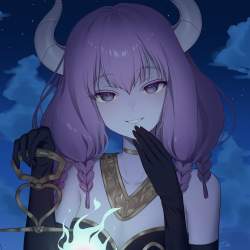 1590982 B