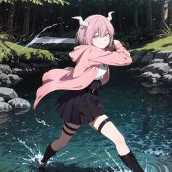 796069 B