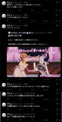217972 B